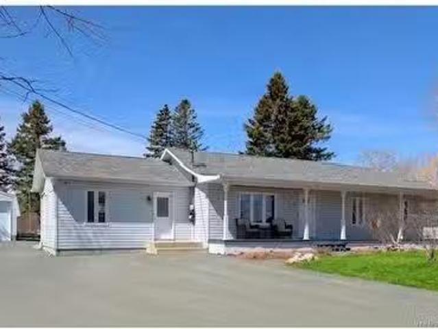 9 Rue Des Cedres, Nigadoo, NB, E8K 3T8 house for sale Listi.