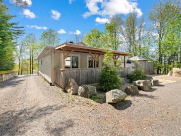 9 Rue Des Horizons, Mont Blanc, QC, J0T 2G0 house for sale | Listing ID 12689 | Royal LePage