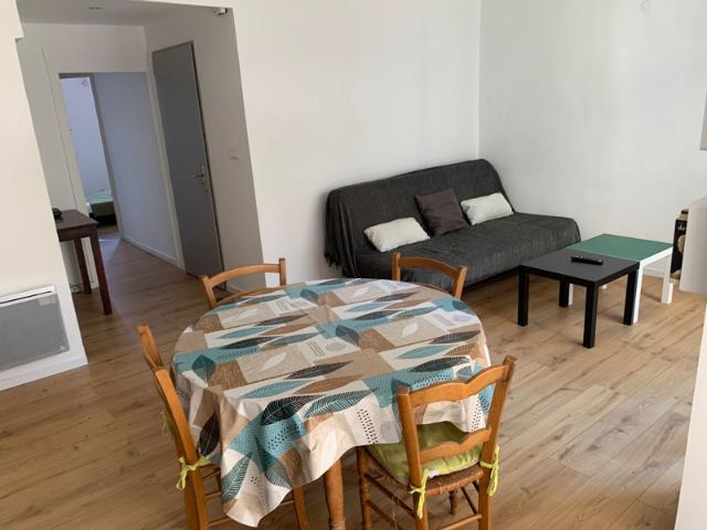 9 Rue du COQ 13001 Marseille