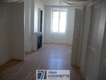 9 RUE LEON BLUM 69100 VILLEURBANNE