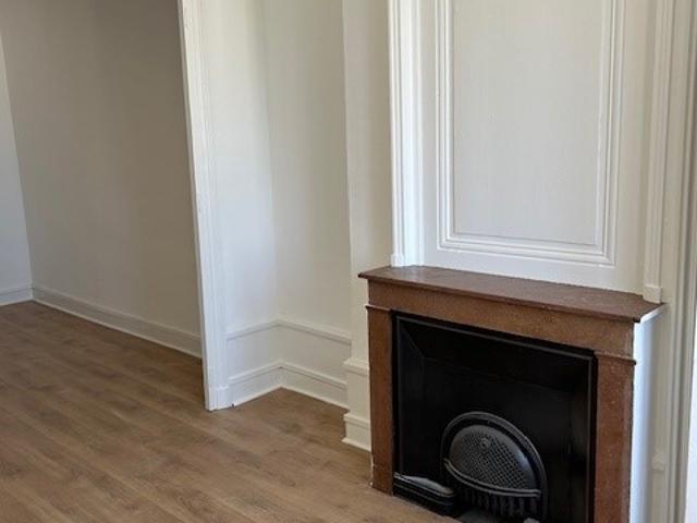 9 RUE LEON BLUM 69100 VILLEURBANNE
