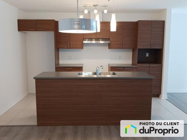 9 rue Saint Pierre, St Constant à louer