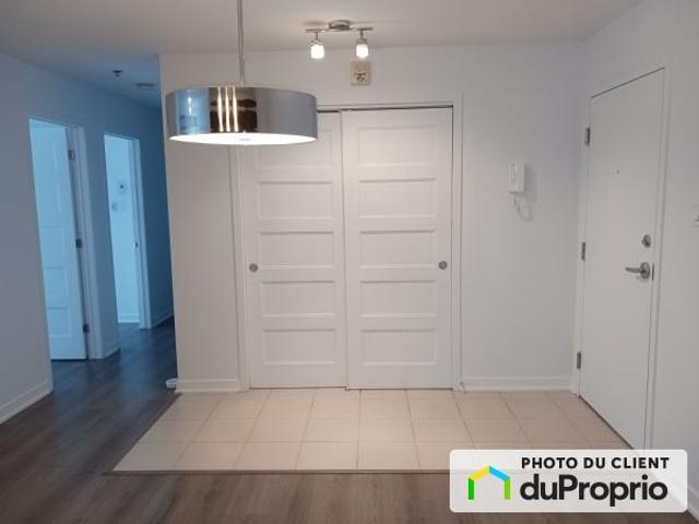 9 rue Saint Pierre, St Constant à louer