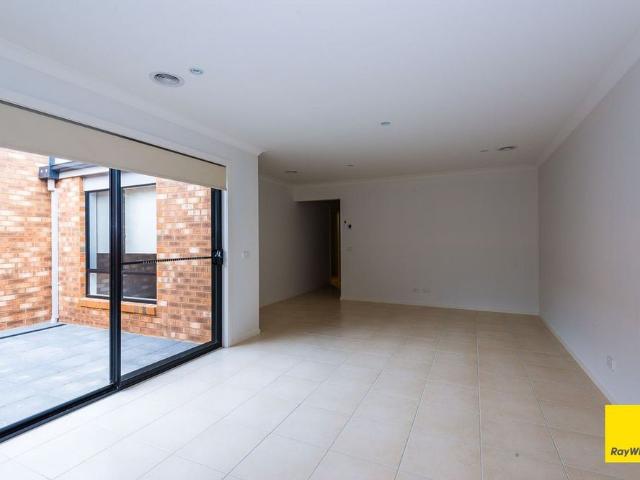 9 Ruedin Street