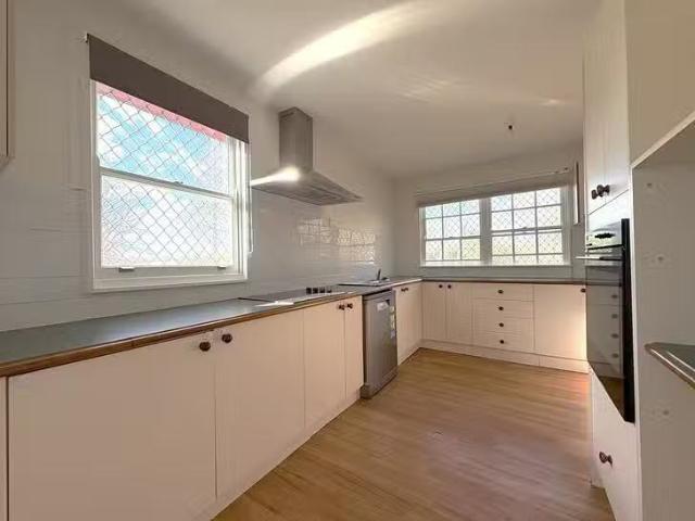 9 Ryan Avenue, Armidale, NSW 2350