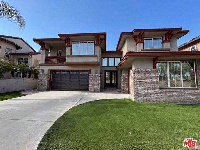 9 Raleigh Ct, Coto de Caza, CA 92679