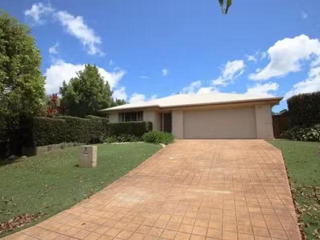9 Rani Avenue, Coomera, QLD 4209