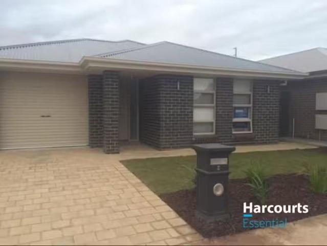 9 Rawlings Circuit, EVANSTON, SA 5116 House for Rent