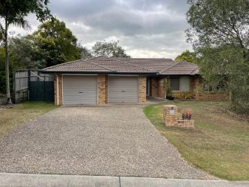 Ferny Grove, Draper, Moreton Bay Regional, Queensland