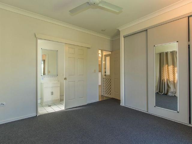 9 Raven Ct, Kelso