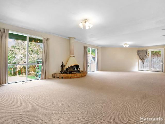 9 Reark Court, TEMPLESTOWE, VIC 3106