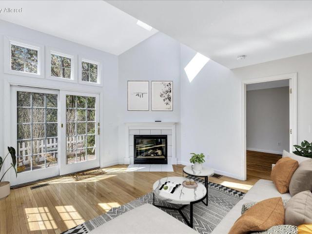 9 Red Cedar Rd, Unit 9, Mashpee, MA 02649 | MLS #22601