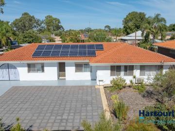 9 Rennison Street, BECKENHAM, WA 6107