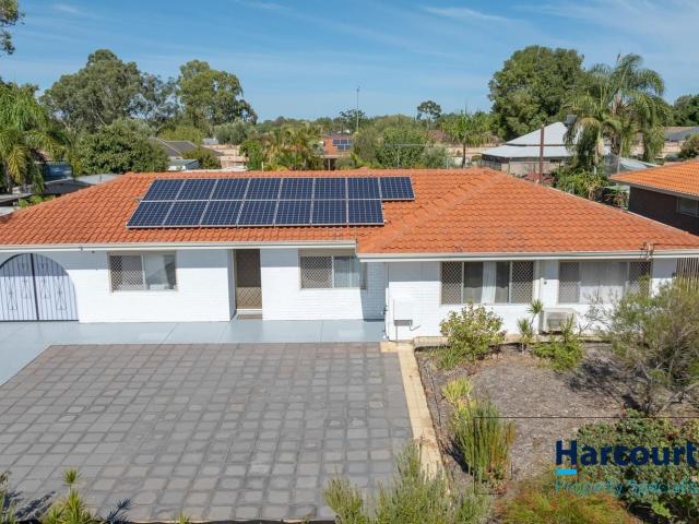 9 Rennison Street, BECKENHAM, WA 6107