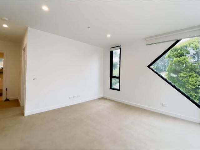 9 Renver Road, Melbourne