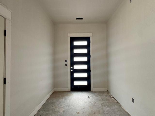 9 Ridge View Street