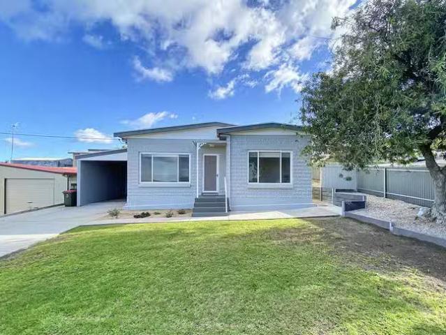 9 Ridgeway Street, Port Lincoln, SA 5606