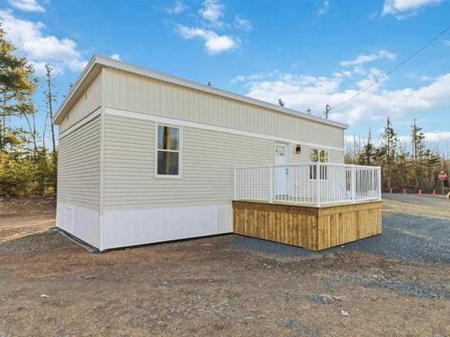 4 Pebble Lane, West St Andrews, NS, B0N 2J0 house for sale | Listing ID 202526 | Royal LePage