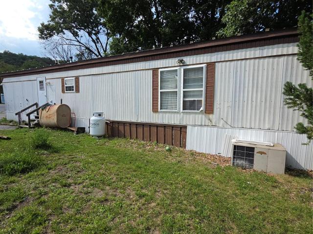 9 Rivercrest Road 22