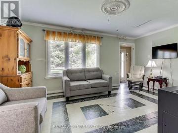 9 Riverglen Drive, Georgina, ON, L4P 2P9 house for sale | Listing ID N13493 | Royal LePage