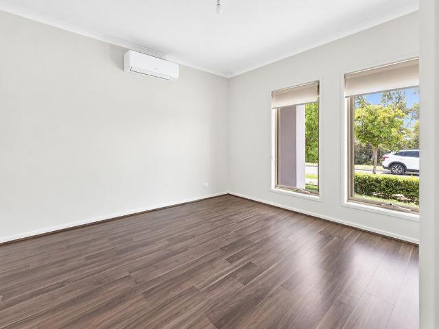 9 Rivergum Circuit, Paralowie SA 5108