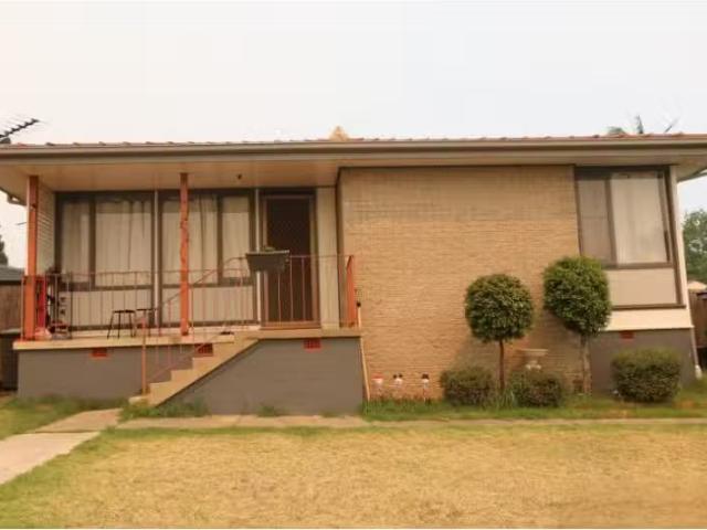 9 Riverside Drive, AIRDS House for rent Listed by Oneagency R.