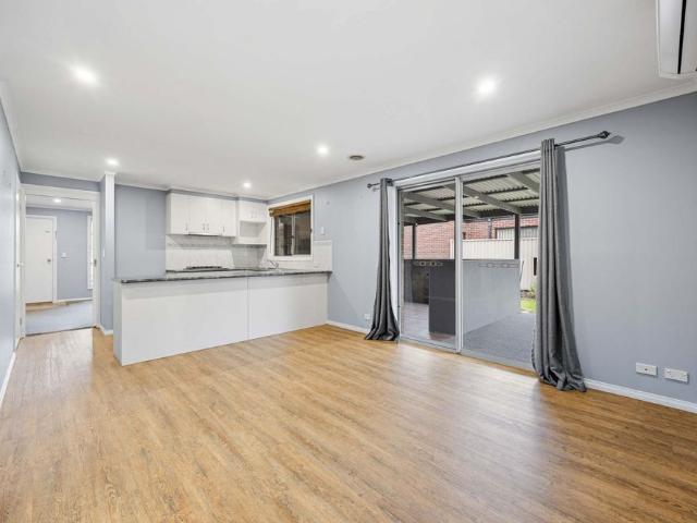 9 Riverview Court, Sebastopol