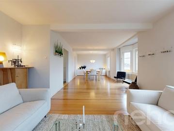 9 Room single house