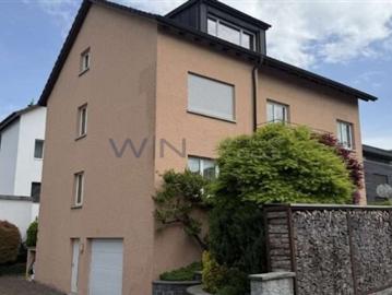 9 Room single house
