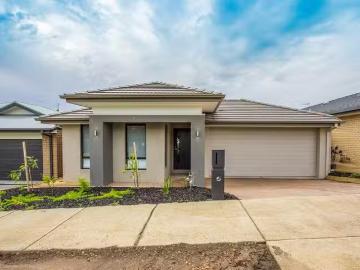 Curlewis, Greater Geelong, Greater Geelong, Victoria