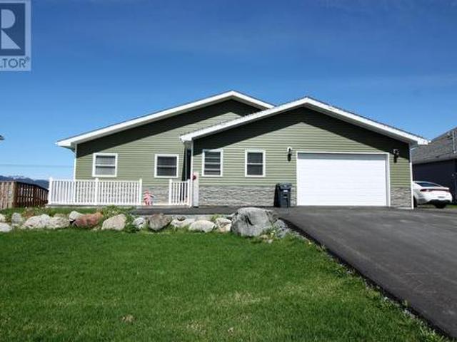 9 Rose Drive, Pasadena, NL, A0L 1K0 house for sale | Listing ID 1304 | Royal LePage