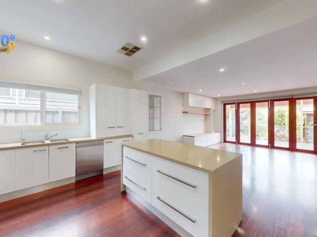 9 Rose Street, Brunswick