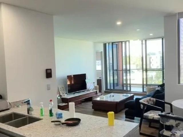 9 Rose Valley, Sydney
