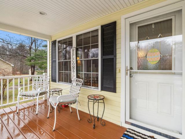 9 Roseberry Lane