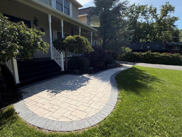 9 Roselawn Road