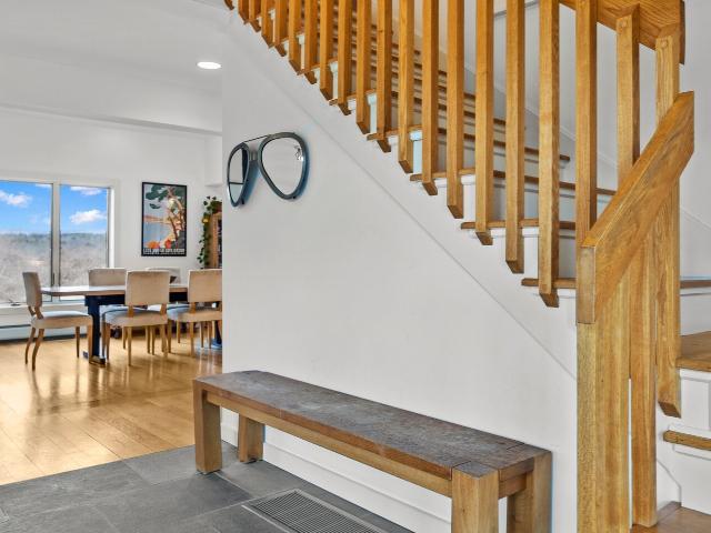 9 Round Hill Rd, Great Barrington, US, MA