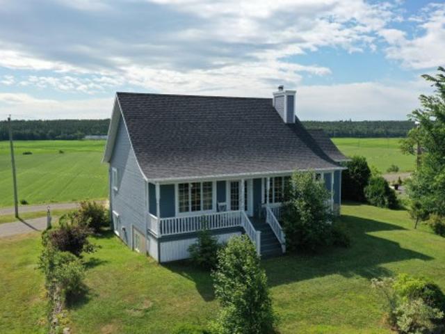 9 Route Lauzier, Kamouraska, QC, G0L 1M0 house for sale | Listing ID 19568 | Royal LePage