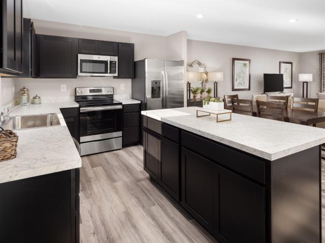 9 royal rose dr