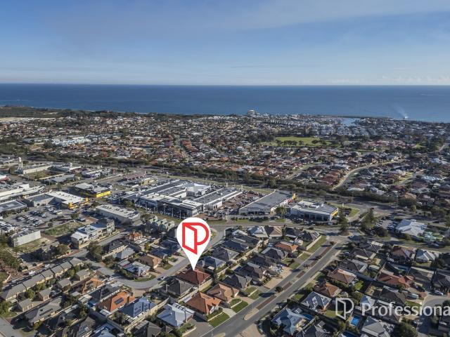 9 St Kilda TurnClarkson WA 6030, Australia