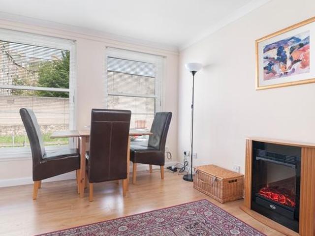 9 St Patrick Street, City of Edinburgh, EH8 9ES, United Kingdom | 1 bed apartment for rent #117426152 | Rentberry