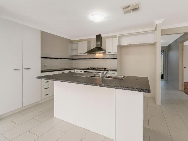 9 Stame Turn Baldivis, WA 6171