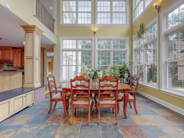 9 Stable Ln, Saratoga Springs, NY 12866 | MLS #202615
