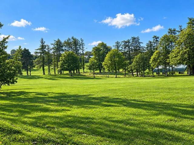 9 Station Road, Craigavad, Holywood, BT18 0BP