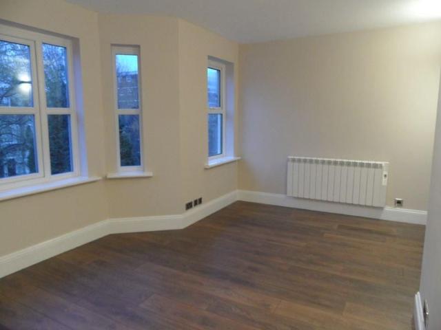 9 Steyning Court, Eaton Gardens, Hove BN3, 1 bed flat to rent, £1,200 pcm | PrimeLocation