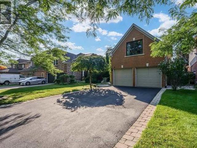 9 Stone Street, Halton Hills, ON, L7G 5W6 house for sale | Listing ID W13652 | Royal LePage