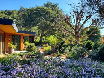 9 Story Road, Carmel Valley, US, CA