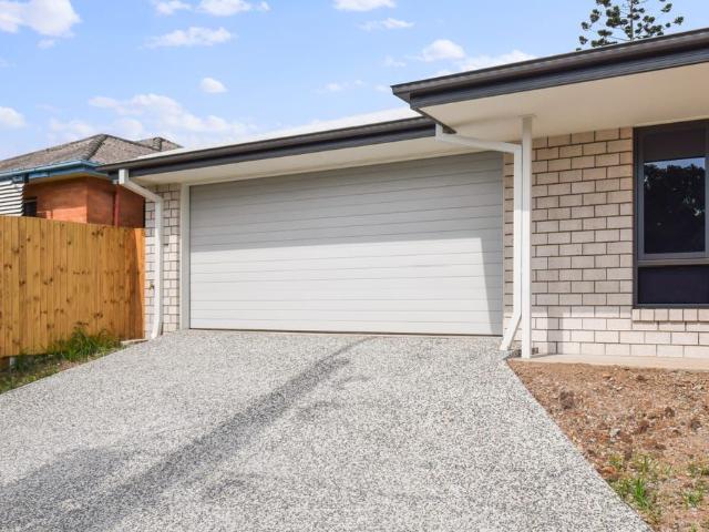 9 Strathavon Street, DARRA, QLD 4076