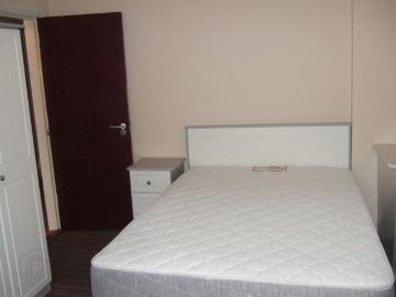 House for rent in Belfast