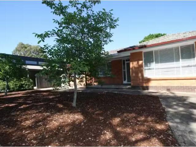 9 Street Place, Watson House for rent Listed by Leasing Mbp o.
