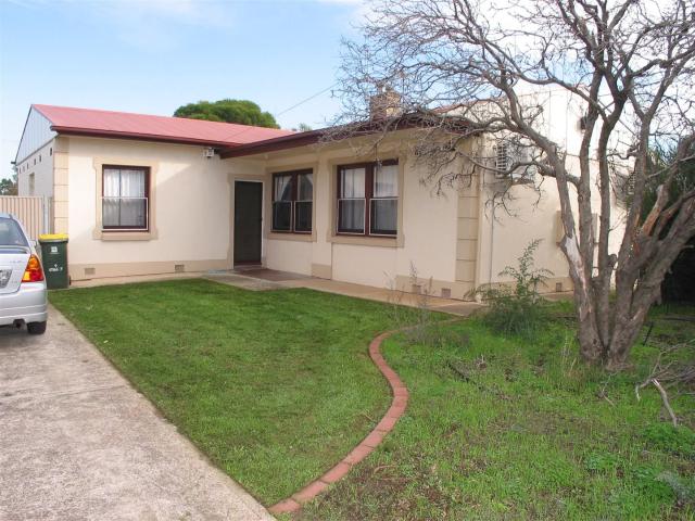 9 Stuart Street, ANGLE PARK, SA 5010